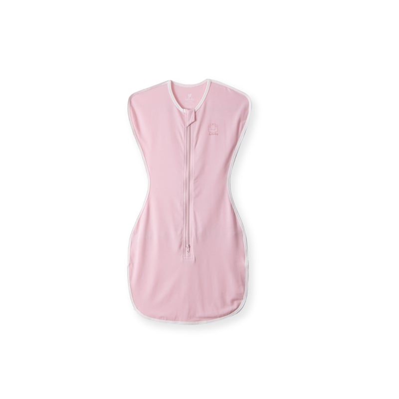 Chũn Lullaby NH468N - Hồng