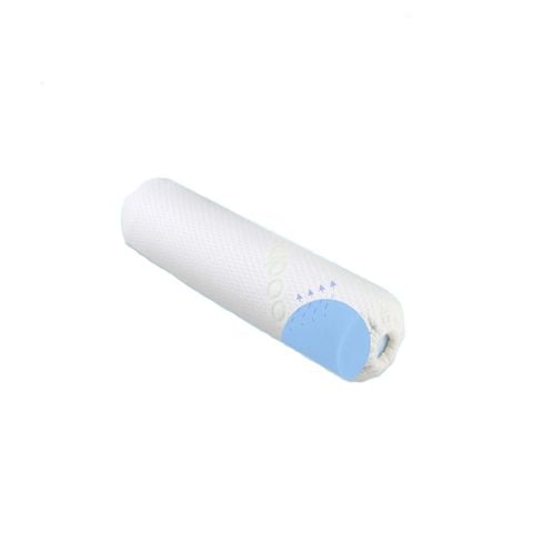 Gối Ôm Cao Cấp Cho Bé Comfy Baby Purotex