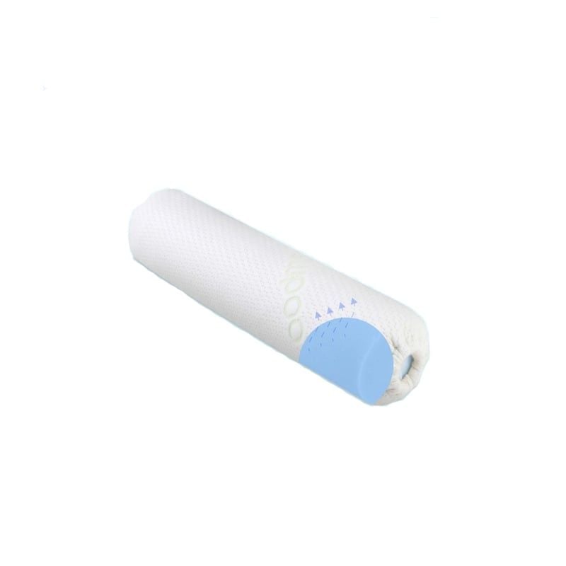 GỐI ÔM CAO CẤP CHO BÉ COMFY BABY PUROTEX