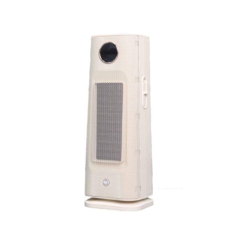 MÁY SƯỞI ĐA NĂNG MOA BÉBÉ MB-077