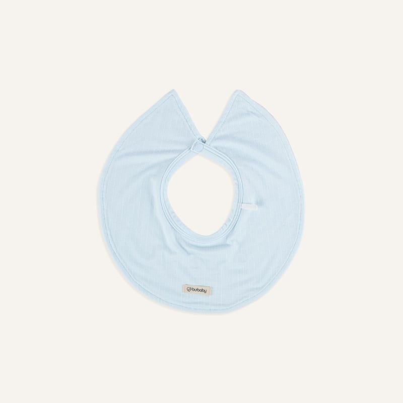 YẾM TRÒN 360 ĐỘ SIRO BU - BLUE 4039