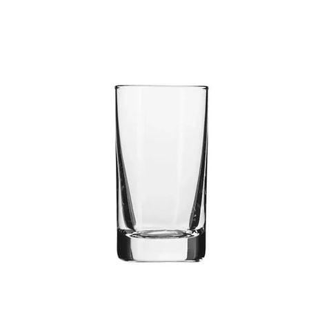 Bộ cốc nhỏ Krosno 30ml 789019