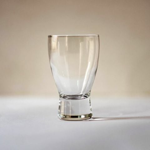 Bộ cốc Sakazuki 100ml