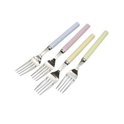 Bộ dĩa cỡ lớn (4 chiếc/ bộ) Kai, FA-5172