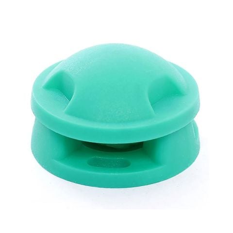 Bả diệt gián Umaka hộp 3 viên 011