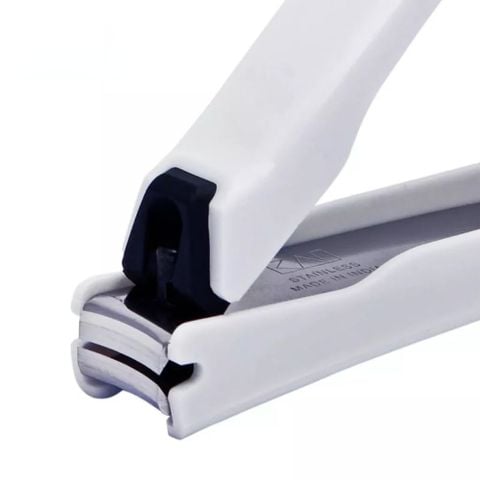 Bấm móng tay Kai Tsumekiri Big White, IN-3006