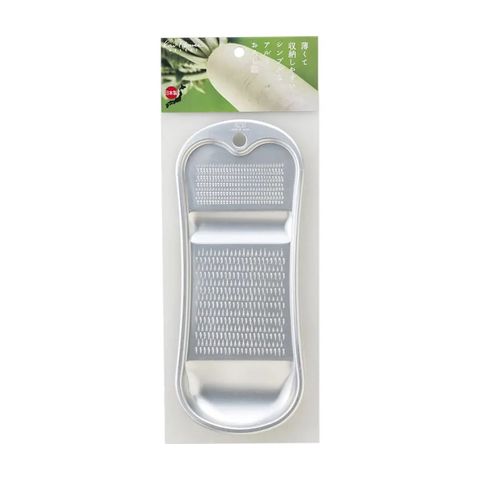 Bàn mài rau củ Kai DH-7068, 041BE0830
