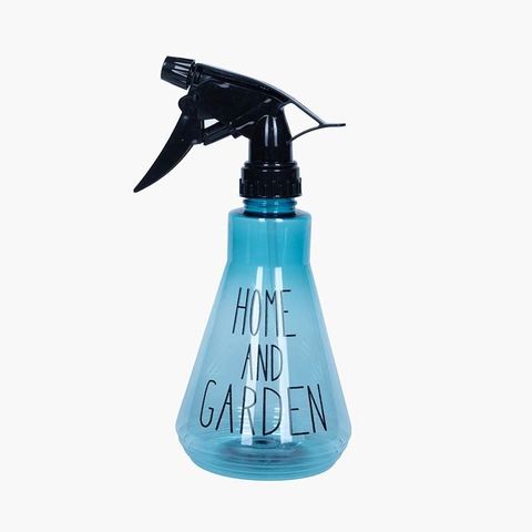 Bình xịt phun sương 450ml (Nhiều mẫu) 607