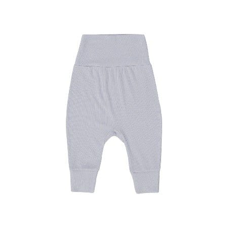 QUẦN DÀI SIRO BU - GHI