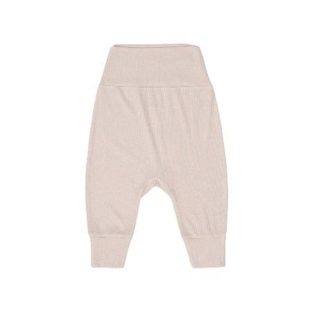 QUẦN DÀI SIRO BU - BE HỒNG