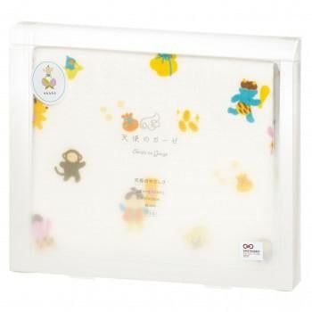 KHĂN TẮM SENSHU TE-3133 (70X120CM) CHẤT LIỆU COTTON, HỌA TIẾT NHIỀU MÀU