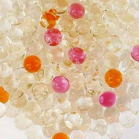 Chất khử mùi làm thơm phòng Kobuko 200g-238729