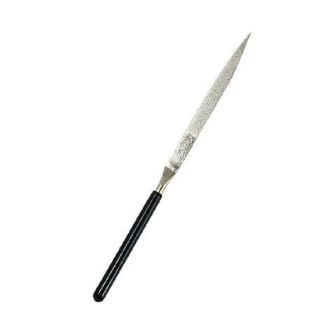 Dụng cụ mài kéo dao PEARL METAL 168