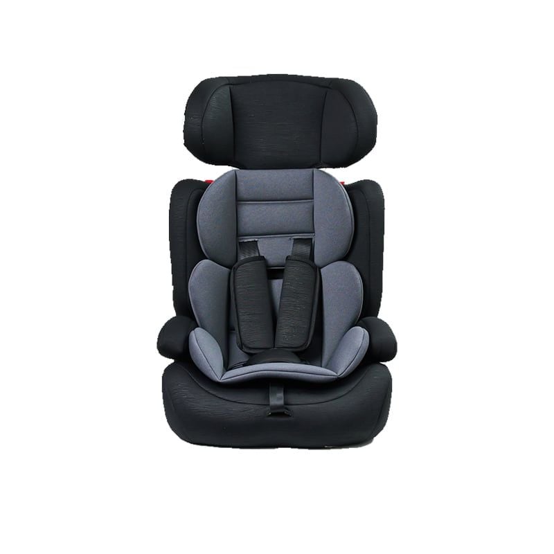 GHẾ NGỒI Ô TÔ BABYRO WING 3 -12 TUỔI