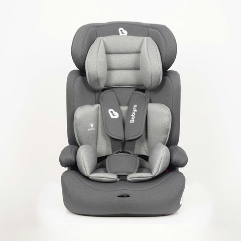 Ghế ngồi ô tô Babyro Wing 3 -12 tuổi