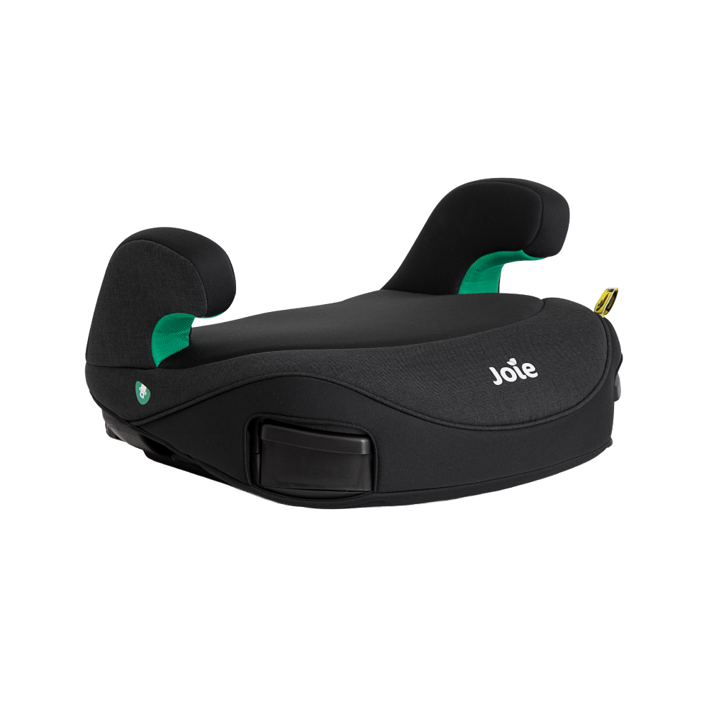 Ghế ngồi ô tô trẻ em Joie i-Chapp FX Raven
