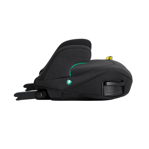 Ghế ngồi ô tô trẻ em Joie i-Chapp FX Raven