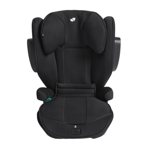 Ghế ngồi ô tô trẻ em Joie i-Traver Eclipse