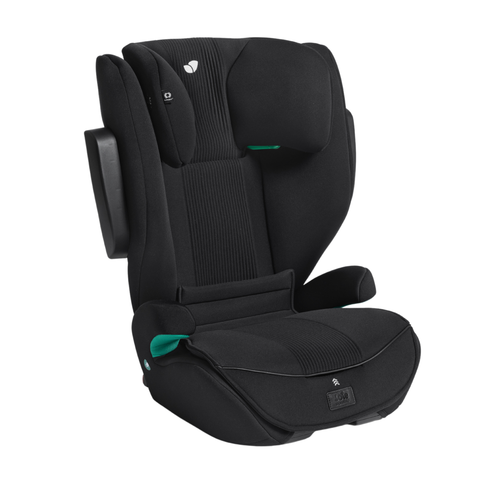 Ghế ngồi ô tô trẻ em Joie i-Traver Eclipse