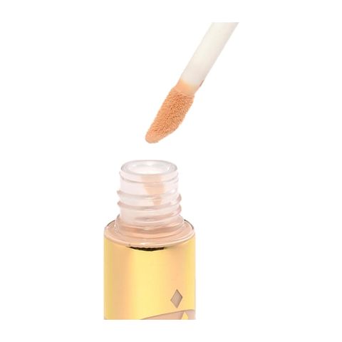 Kem Che Khuyết Điểm CEZANNE Highlight Concealer #8.G (Clear Beige)