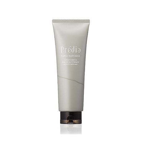 Mặt nạ dưỡng tóc chuyên sâu Kosé Prédia 250g