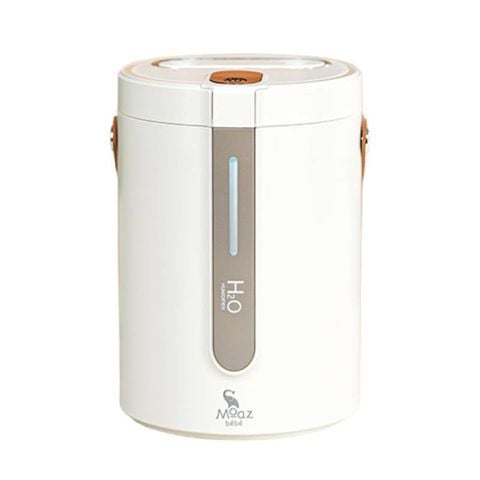 Máy phun sương tạo ẩm xách tay cho bé Moaz BéBé MB-116
