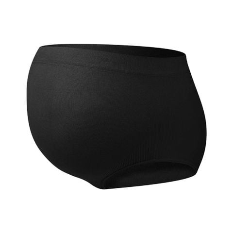 Quần lót bầu cạp cao Shapee (set 2 cái) - Freesize