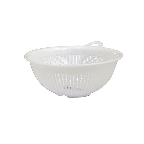 Rổ nhựa Inomata-055068