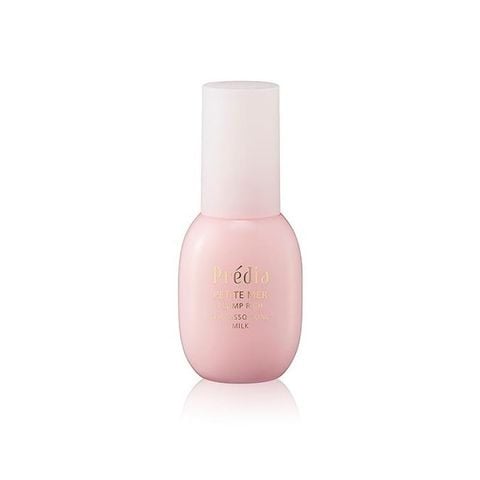 Sữa dưỡng ẩm Kosé Prédia cho da & giảm thiểu nếp nhăn 170ml