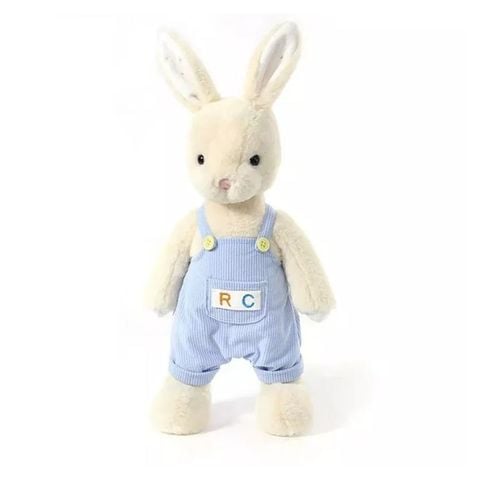 Thú bông Recur Elf Rabbit the lodi