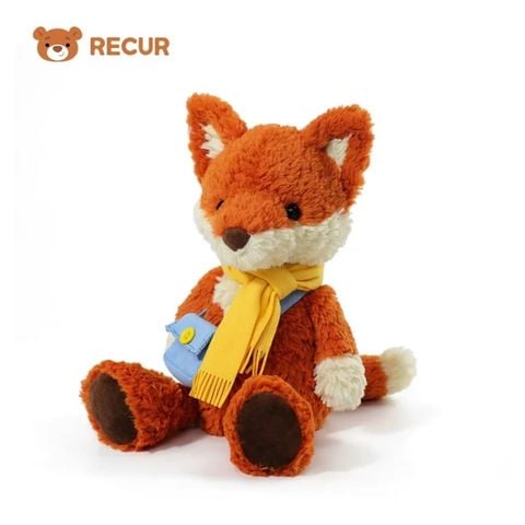 Thú bông Recur Little Fox The Tani