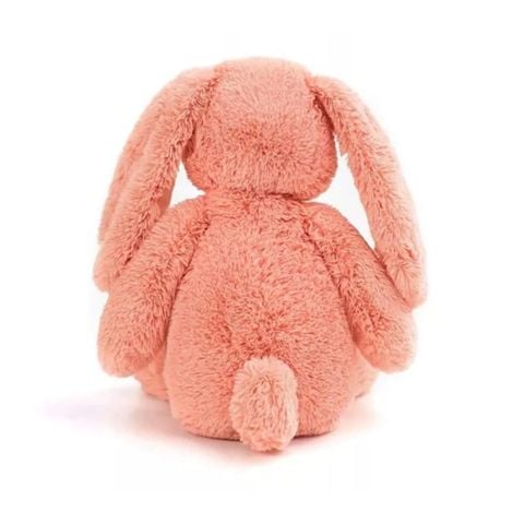 Thú bông Recur Rabbit Mokko