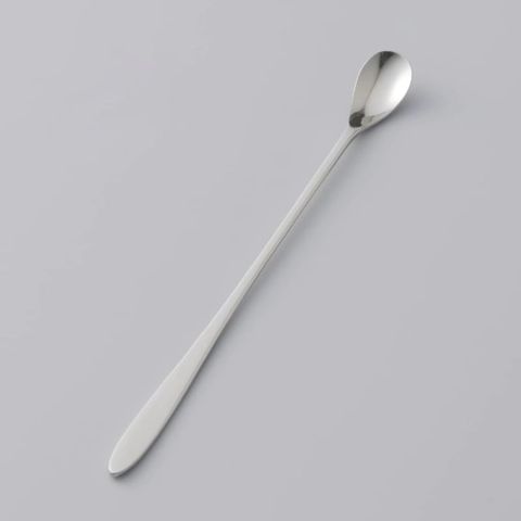 Thìa inox Kai, FC-0526
