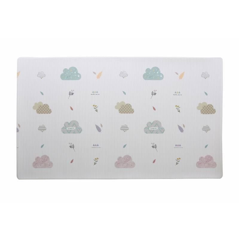 THẢM HÀN QUỐC DWINGULER DINO FRIENDS