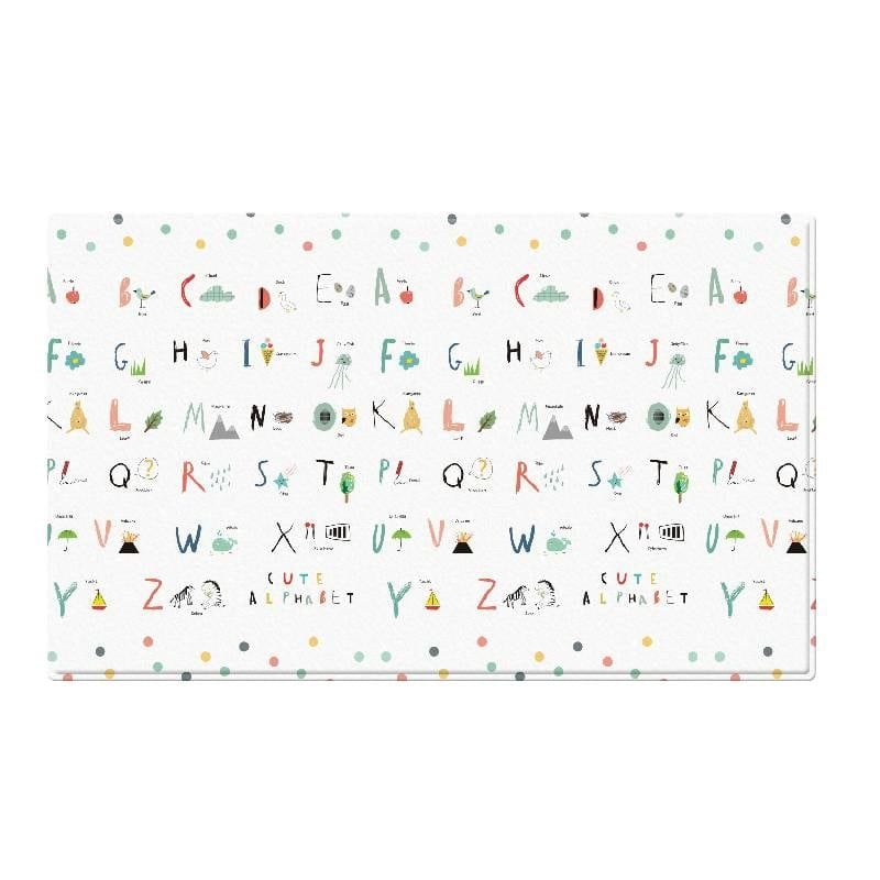 THẢM HÀN QUỐC DWINGULER GOOD DINOUSAUR