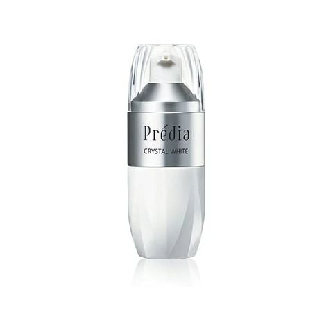 Tinh chất dưỡng trắng da Kosé Prédia CRYSTAL WHITE 30ml