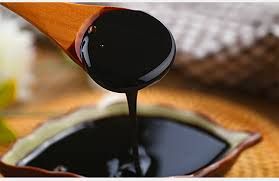 Bài Thuốc Tiêu đờm Tuệ Tâm