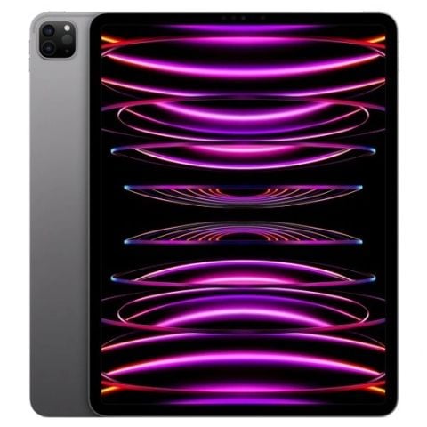 iPad Pro M2 12.9 inch 256GB WIFI + 5G