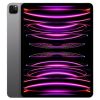 iPad Pro M2 12.9 inch 256GB WIFI + 5G