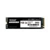 SSD Patriot P400 Lite 1TB M.2 PCIe Gen4 x4 NVMe P400LP1KGM28H