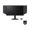 Màn hình Gaming Esport BenQ ZOWIE 24.1 Inch Fast TN 280Hz XL2540X+