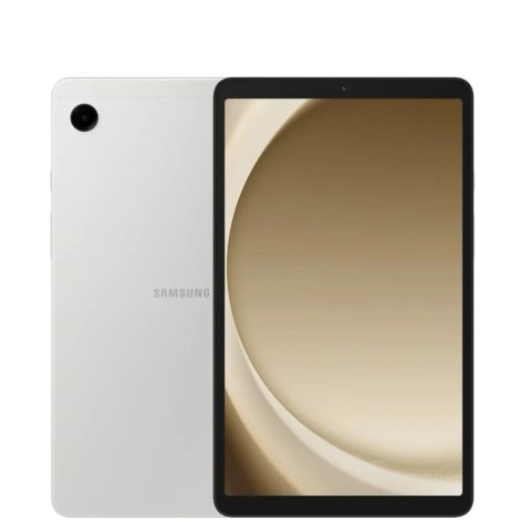 Samsung Tab A9 4/64 WIFI