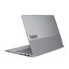 Laptop Lenovo ThinkBook 14 G9 IRL