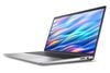 Laptop Dell 15 DC15250 - DC15250-i5U165W11SLU (i5 1334U, 16GB, 512GB, Full HD 120Hz, OfficeH24+365, Win11)
