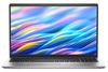 Laptop Dell 15 DC15250 - DC15250-i7U161W11SLU (i7 1355U, 16GB, 1TB, Full HD 120Hz, OfficeH24+365, Win11)