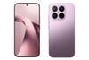 Xiaomi 17T 5G 12GB/256GB