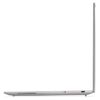 Laptop Lenovo Yoga Slim 7 Ultra 14IPH11 83QK0016VN