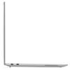 Laptop Lenovo Yoga Slim 7 Ultra 14IPH11 83QK0016VN
