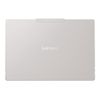 Laptop Lenovo Yoga Slim 7 Ultra 14IPH11 83QK0016VN