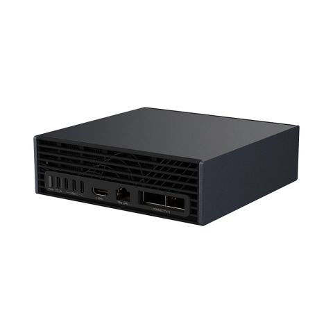Máy tính Mini PC AI Gigabyte TOP ATOM ATAGB10-9000